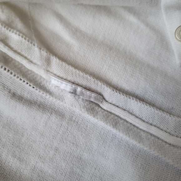 Burberry Cardigan for toddler - Picture 2 of 6